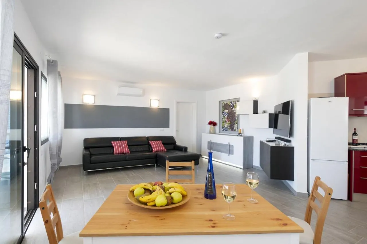 Villa Giorgia By Villa Plus Playa Blanca   Playa Blanca (Lanzarote)